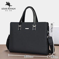 6133 черный (одиночный продукт)