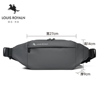 3047 Grey (одиночный продукт)