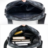 路易贵族 Сумка на одно плечо, японские и корейские