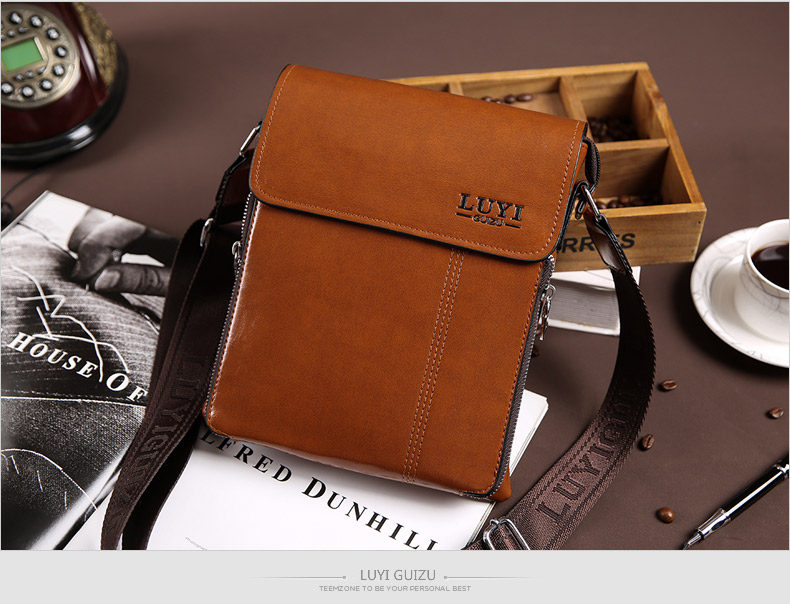 Sac homme - Ref 49971 Image 30