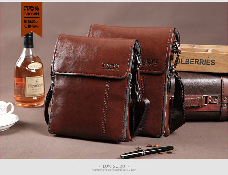 Sac homme - Ref 49971 Image 31