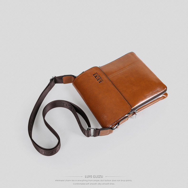 Sac homme - Ref 49971 Image 44