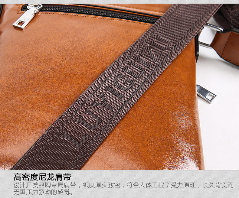 Sac homme - Ref 49971 Image 51