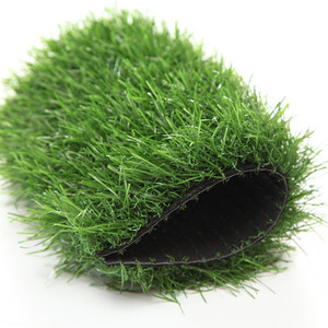 草坪小样+【送4包婴儿湿巾】