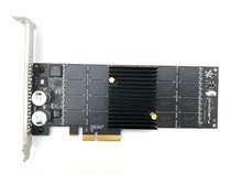 FUSION-IO 1 65TB EP004901-000_4 solid accelerator SDFABAMOC-1T65-SF1