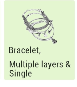 10Pcs/Set Fashion Punk Minimalist Midi Round Twist Ring Set for Women Bohemia Vintage Metal Knuckle Finger Rings Jewelry