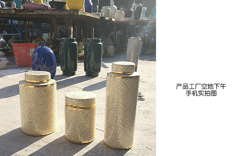 Настоящий выстрел .jpg