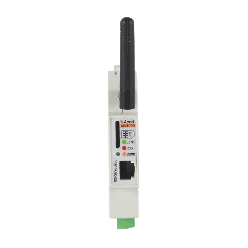 Ankeri AWT100-NB NB-IOT Wireless communication terminal