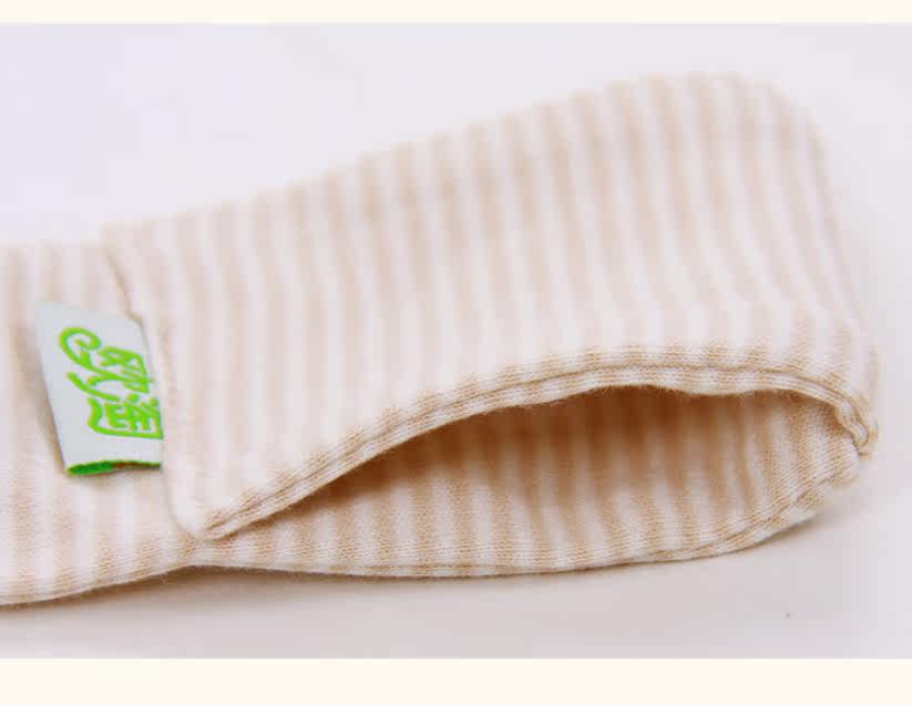 Foulard enfant - Ref 2142227 Image 22