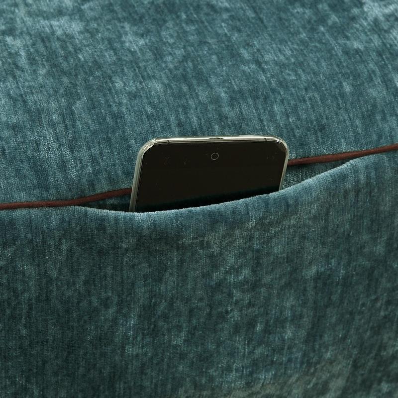 Mới gia đình cao cấp bốn dày chenille bedspread vẻ đẹp thẩm mỹ viện massage dành riêng màu giường bộ - Trang bị tấm ga bọc giường spa