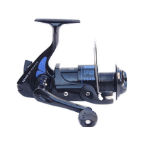 Wolf King Fishing Gear FS764D774 Fishing Reel Fishing Reel Fishing Reel Rock Fishing Reel Sea Rod Reel Spinning Reel 752