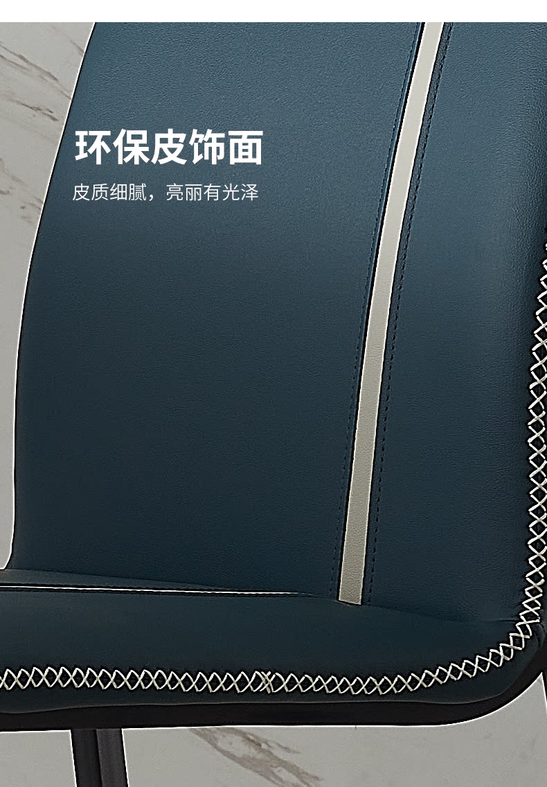 T51-1_09.png