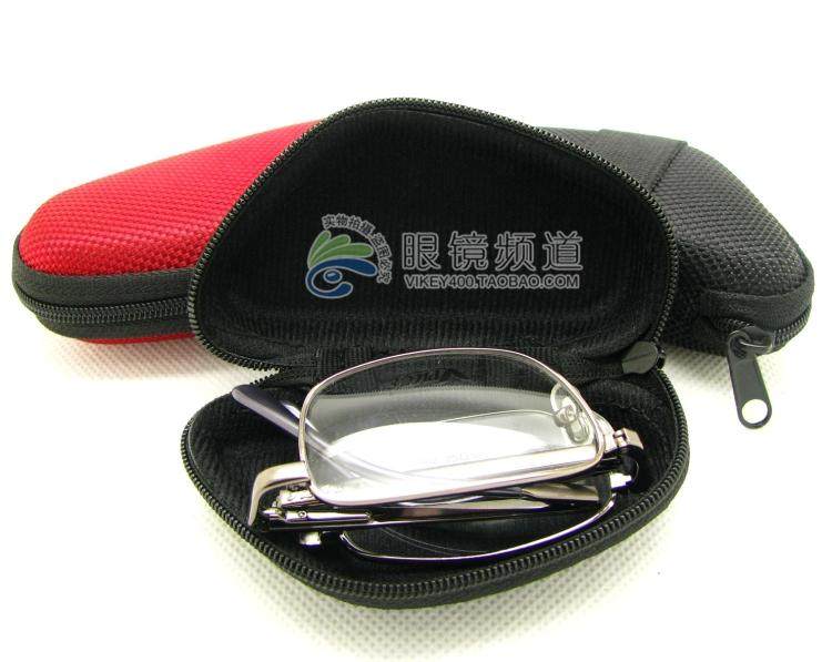 Etui à lunettes - Ref 1243800 Image 3