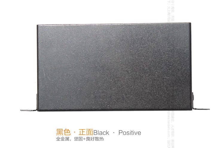 Hub USB - Ref 364254 Image 22