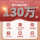Zhongnuo W528 телефон стационарный домашний фиксированный проводной стационарный телефон для пожилых людей офис 2025 новый mini 1