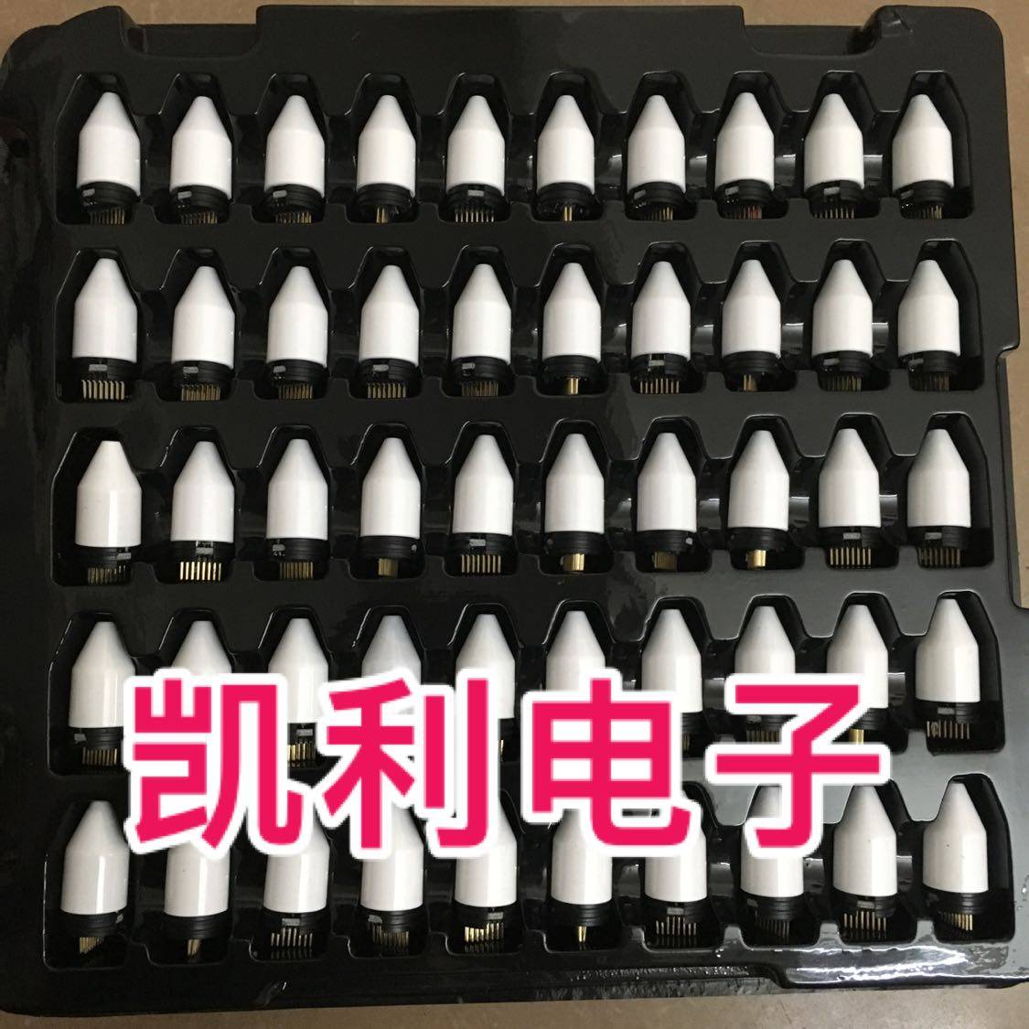 New Smart Points Read Pen Point 16 Pin Universal Read Pen Infrared Sensing Pen Head Sungham Pen pen compatible for two generations-Taobao