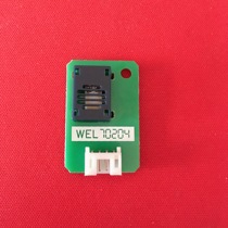 Dehumidifier accessories Temperature and humidity sensor module probe HU-10BR HU10BR-1 HU-10 New