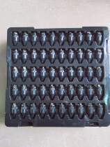 Smart point reading pen Point 12-foot universal reading pen Infrared sensing pen Songhan pen compatible with the second generation