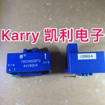 ★Karry Kelly Electronic★TKC400BP2 current sensor