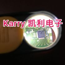 Kelly Electronics NRF24LEDN large number of negotiable