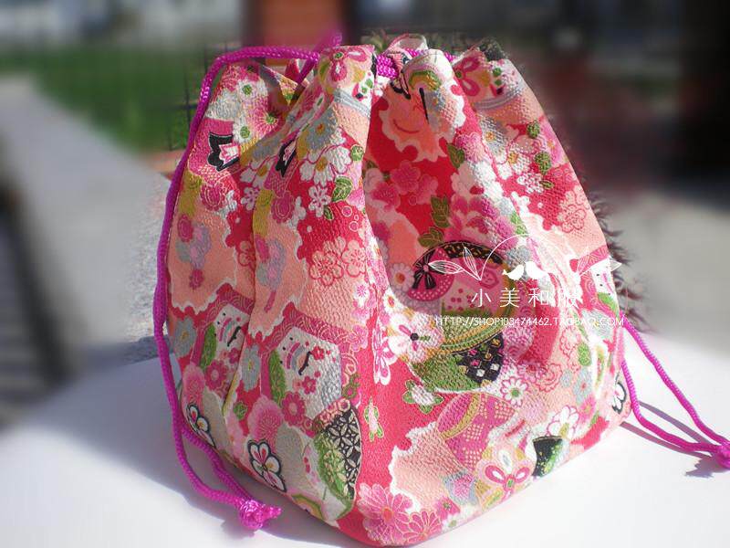 Peignoir - Ref 593052 Image 13