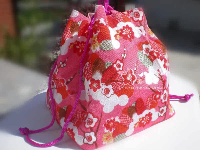 Peignoir - Ref 593052 Image 11