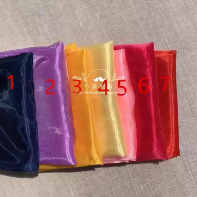 Female belt soldier with decorative belt