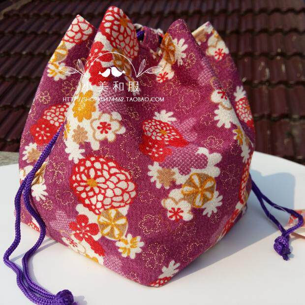 Peignoir - Ref 593052 Image 18