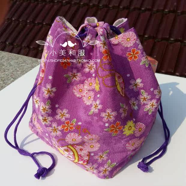 Peignoir - Ref 593052 Image 9