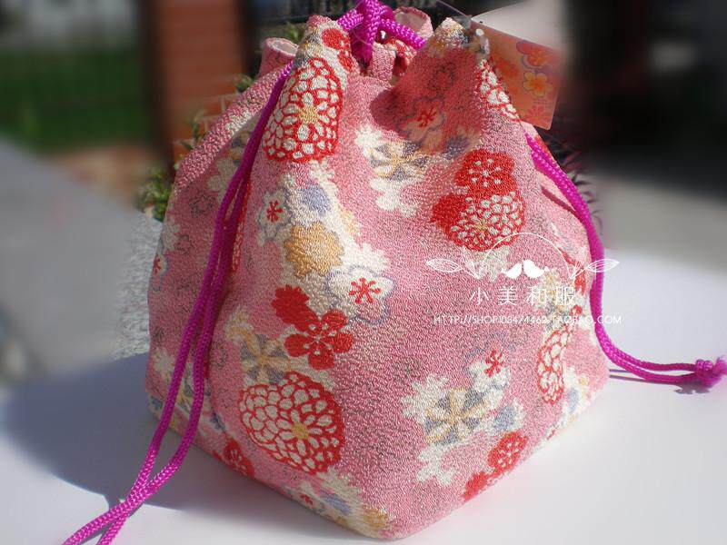 Peignoir - Ref 593052 Image 8