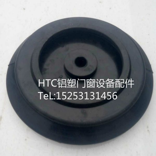 Cách nhiệt dây chuyền sản xuất thiết bị máy móc hút bể cầu 200mm hợp kim nhôm nhựa thép phụ kiện thiết bị cửa và cửa sổ - Thiết bị sân khấu
