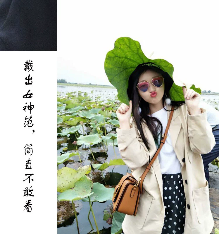 Hàn Quốc ulzzang retro Harajuku đào kính hình trái tim màu gradient tình yêu kính râm hình trái tim kính mát phụ nữ