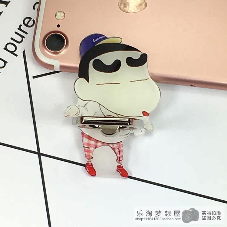 Support téléphone GSM - Ref 1362894 Image 29