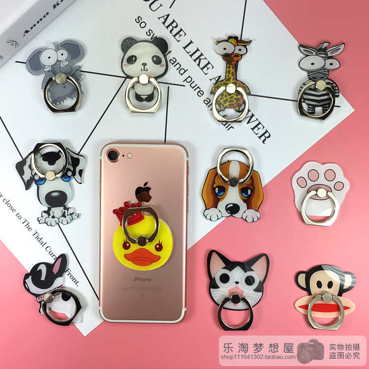 Support téléphone mobile - Ref 1356213 Image 15