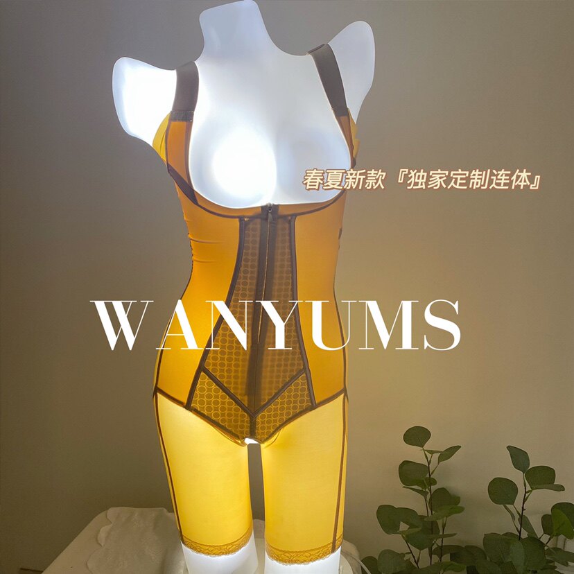 Spring and summer new caffeine fuel body sculptures to collect groin, small brute waist slim leggings, hip-pull-up, plastic-in-the-way uncles