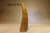 Темно -синий наполовину золотой шелковый узор тени