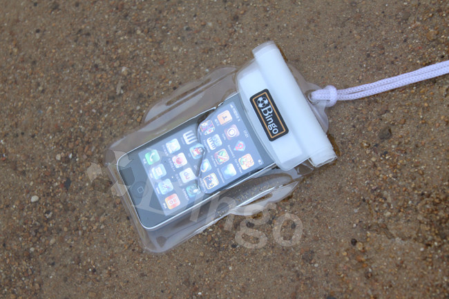 Sac de sport - Ref 17156 Image 5