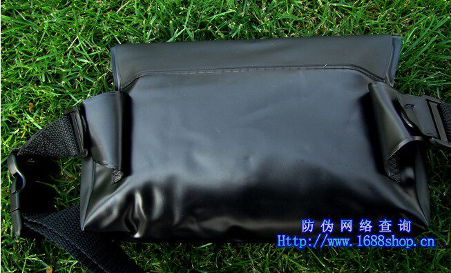 Sac de sport - Ref 8921 Image 17