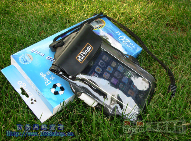 Sac de sport - Ref 17156 Image 15