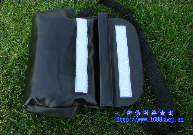 Sac de sport - Ref 8921 Image 18