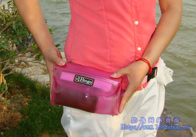 Sac de sport - Ref 8921 Image 22