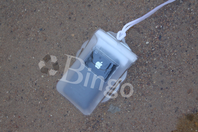 Sac de sport - Ref 17156 Image 7