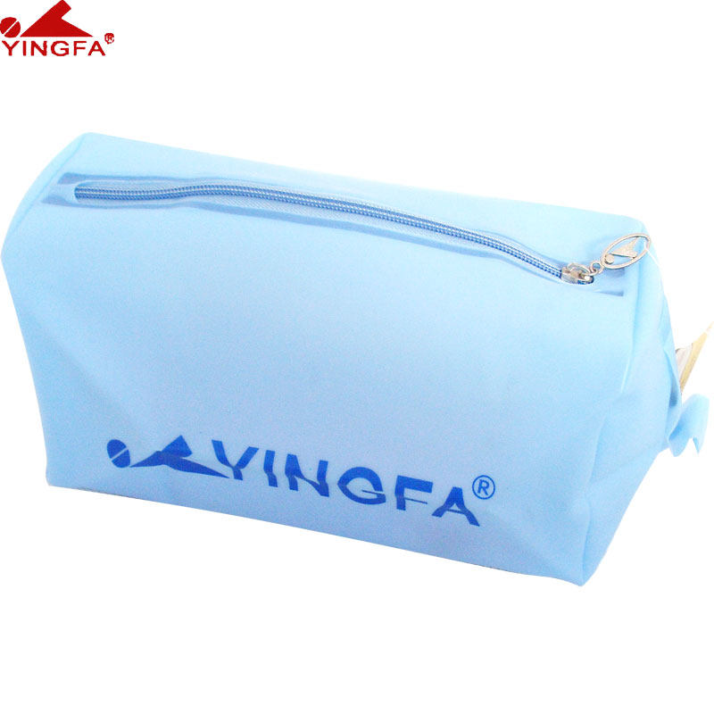 Sac de sport - Ref 17163 Image 6