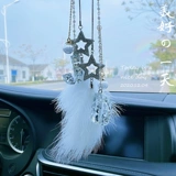 Mercedes Benz, bmw, брендовая подвеска, высококлассный аксессуар, популярно в интернете