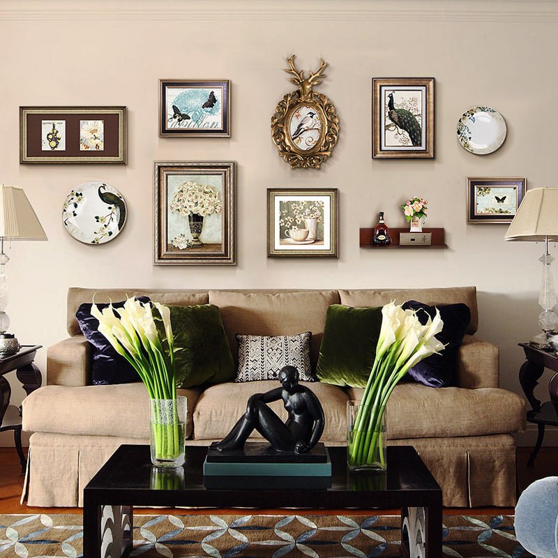 ���䴴��¹ͷ��ǽ�����3776