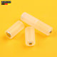 No. 7 to No. 5 battery cartridge battery converter sleeve universal No. 7 battery to No. 5 battery shell AA transfer barrel