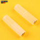 No. 7 to No. 5 battery cartridge battery converter sleeve universal No. 7 battery to No. 5 battery shell AA transfer barrel