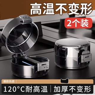 Gas stove switch protective cover high temperature resistant oil proof cover