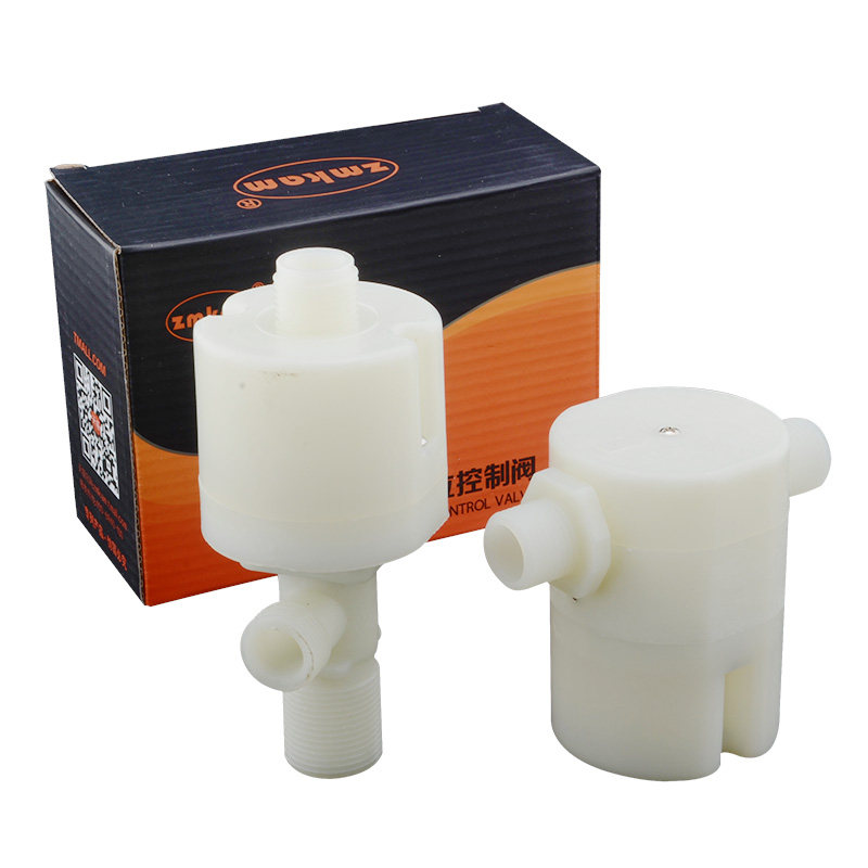 Регулятор пластиковый мф4900 под ремень. Клапан впуска воды для бассейнов. Регулятор пластиковый. Пластиковый регулятор. Регулятор пластиковый.