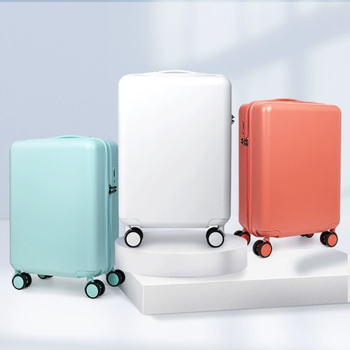 Высококачественный японский брендовый чемодан для путешествий, 20 дюймов